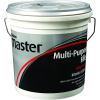 Wickes  Wickes Lightweight Ready Mixed Filler - 4 L