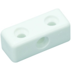 Fixit Blocks White PK24