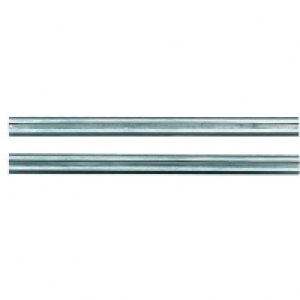 Wickes  Makita D-07945 TCT Reversible Planer Blade - 82mm - Pack of 