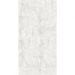 Mermaid Elite Padova 3 Sided Shower Panel Kit - 1700 x 900mm £1,499.00