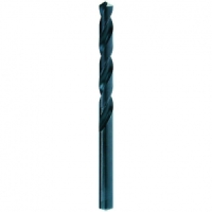 Wickes  Makita P-19439 HSS Drill Bit - 4.5mm x 80mm