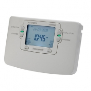 Honeywell ST9400C 7 Day 2 Channel Programmer £89.00