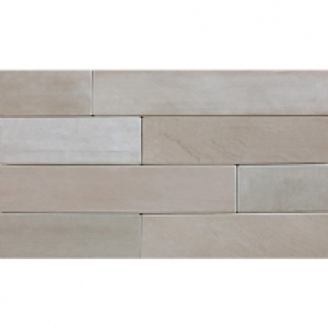 Marshalls Fairstone Sawn Versuro Smooth Walling Pack - Antiq £1,270.00