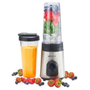 BMStores  Mo Health Blend & Go