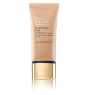 Estée Lauder Double Wear Light Soft Matte Hydra Foundation S £34.50