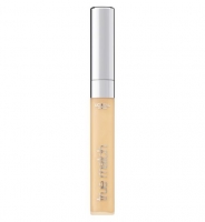 Boots  LOreal Paris True Match The One Concealer