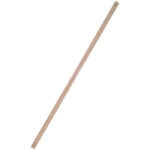 Hemlock Handrail 32mmx2.4m