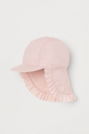 Swim cap £5.00