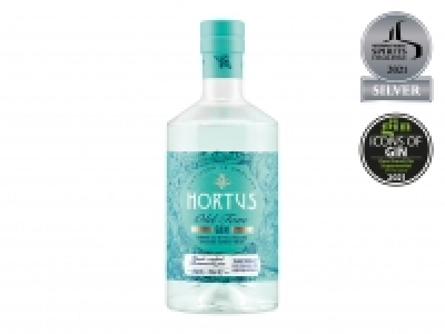 Hortus Old Tom Gin £15.99