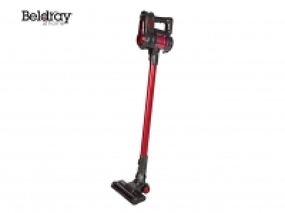 Beldray Airspire 2-in-1 Cordless Vacuum Cleaner £49.99