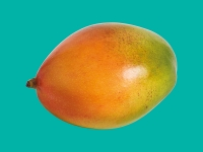 Mango £0.49