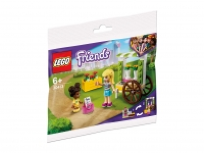 Lego Grab Bag £2.99