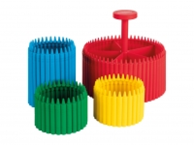 Lidl  Crayola Desk Organiser Set