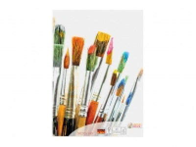 United Office A3 Sketch Pad £1.49