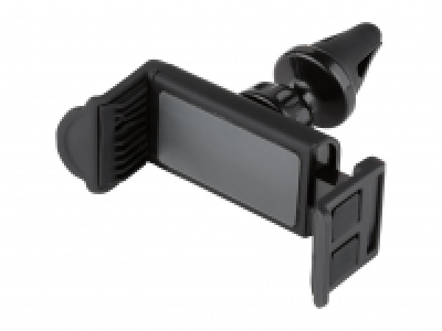 Ultimate Speed Phone Holder £3.99