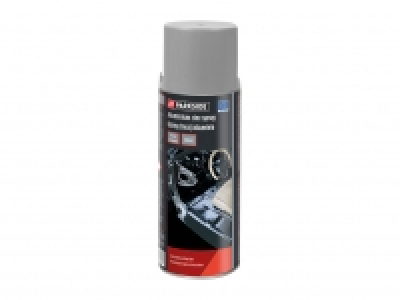 Parkside Car Care Spray £2.49