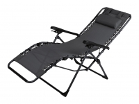 Lidl  Florabest Reclining Chair