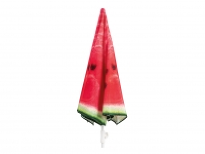Lidl  Florabest Adjustable Fruit Parasol