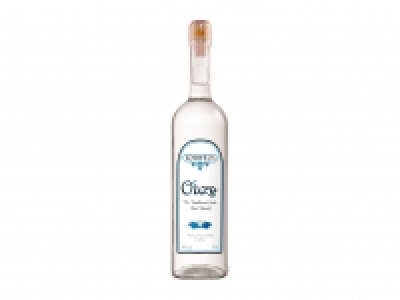 Korifeos Ouzo £10.99