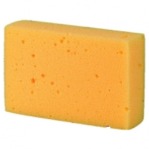 Wickes Decorators Foam Sponge Small