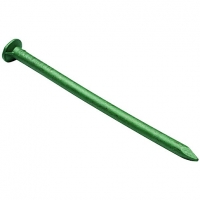 Wickes  Wickes 150mm Exterior Nails - 1kg