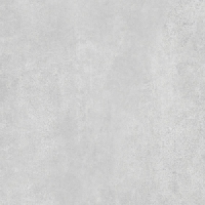 Wickes York Grey Ceramic Wall and Floor Tile 300 x 300mm Sam