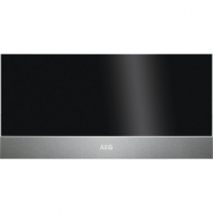 AEG 29cm Warming Drawer KDK912924M £379.00