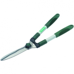 Wickes  Wickes Carbon Steel Garden Shears