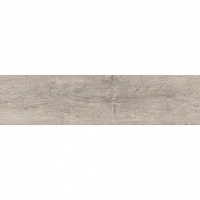 Wickes  Wickes Mercia Grey Wood Grain Tile - 150 x 600mm Sample