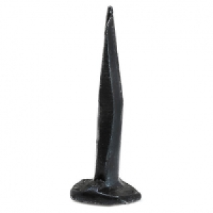 Wickes 20mm General Purpose Tacks - 100g