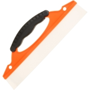 RAC Wiper & Chamois Set