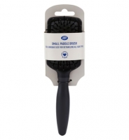 Boots  Boots paddle brush small