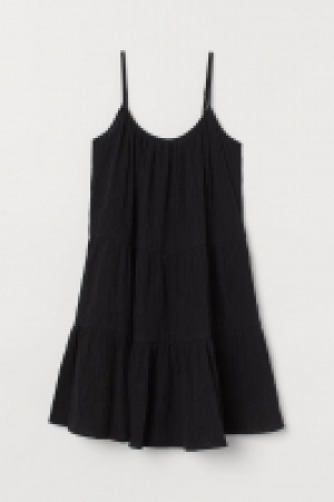 Airy dress £9.00