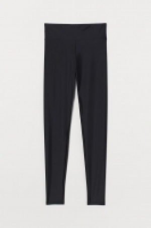 Leggings £5.00