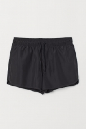 HM  Short swim shorts