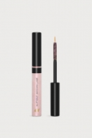HM  Glitter mascara/eyeliner