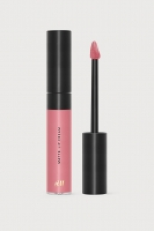 Liquid lipstick £5.00