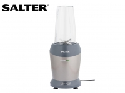 Lidl  Salter NutriPro Multi-Purpose Blender
