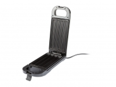 Giles & Posner Churro Maker