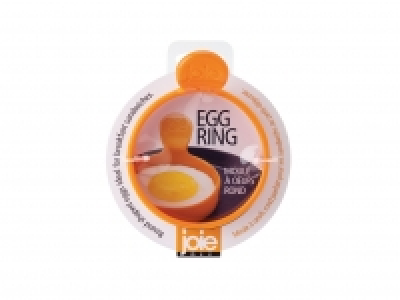 Joie Kitchen Gadgets £1.99