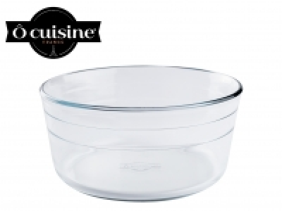 Ô Cuisine® Measuring Jug or Oven Dish