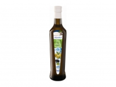Eridanous Chania Kritis PGI Extra Virgin Olive Oil £3.99