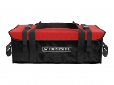 Parkside Toolbag £7.99