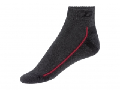 Lidl  Dickies Mens Work Socks