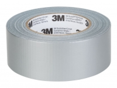 3M Duct Tape
