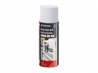Lidl  Parkside Metal Paint with Rust Protection