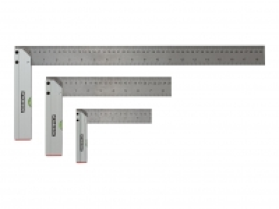 Parkside Measuring Tool Assortment £5.99