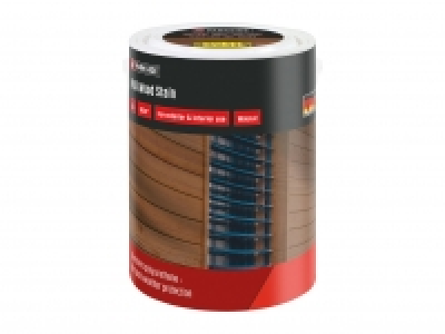 Parkside Wood Stain