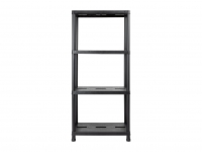 Livarno Home Household Shelving