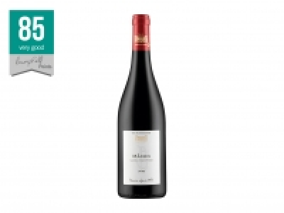 Collin Bourisset Mâcon £7.99